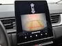 Renault Captur E-Tech full hybrid 145 techno | CAMERA | NAVI GROOT