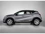 Renault Captur E-Tech full hybrid 145 techno | CAMERA | NAVI GROOT