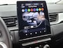 Renault Captur E-Tech full hybrid 145 techno | CAMERA | NAVI GROOT