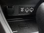 Renault Captur E-Tech full hybrid 145 techno | CAMERA | NAVI GROOT