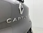 Renault Captur E-Tech full hybrid 145 techno | CAMERA | NAVI GROOT
