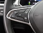 Renault Captur E-Tech full hybrid 145 techno | CAMERA | NAVI GROOT