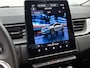 Renault Captur E-Tech full hybrid 145 techno | CAMERA | NAVI GROOT