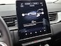 Renault Captur E-Tech full hybrid 145 techno | CAMERA | NAVI GROOT