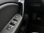 Renault Captur E-Tech full hybrid 145 techno | CAMERA | NAVI GROOT