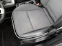 Renault Captur E-Tech full hybrid 145 techno | CAMERA | NAVI GROOT