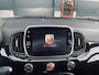 Abarth 595 1.4 T-JET SCORPIONEORO | LEER | HISTORIE AANWEZIG