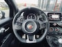 Abarth 595 1.4 T-JET SCORPIONEORO | LEER | HISTORIE AANWEZIG