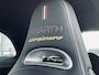 Abarth 595 1.4 T-JET SCORPIONEORO | LEER | HISTORIE AANWEZIG