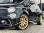 Abarth 595 1.4 T-JET SCORPIONEORO | LEER | HISTORIE AANWEZIG