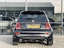 Abarth 595 1.4 T-JET SCORPIONEORO | LEER | HISTORIE AANWEZIG