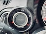 Abarth 595 1.4 T-JET SCORPIONEORO | LEER | HISTORIE AANWEZIG