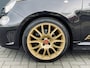 Abarth 595 1.4 T-JET SCORPIONEORO | LEER | HISTORIE AANWEZIG