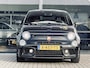 Abarth 595 1.4 T-JET SCORPIONEORO | LEER | HISTORIE AANWEZIG