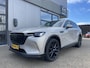 Mazda CX-60 2.5 e-SkyActiv PHEV Business Edition SPORT | BLACK PAKKET | TREKHAAK | NAVI | 2500 KG TREKGEWICHT