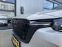 Mazda CX-60 2.5 e-SkyActiv PHEV Business Edition SPORT | BLACK PAKKET | TREKHAAK | NAVI | 2500 KG TREKGEWICHT