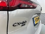 Mazda CX-60 2.5 e-SkyActiv PHEV Business Edition SPORT | BLACK PAKKET | TREKHAAK | NAVI | 2500 KG TREKGEWICHT