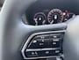 Mazda CX-60 2.5 e-SkyActiv PHEV Business Edition SPORT | BLACK PAKKET | TREKHAAK | NAVI | 2500 KG TREKGEWICHT