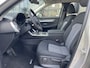Mazda CX-60 2.5 e-SkyActiv PHEV Business Edition SPORT | BLACK PAKKET | TREKHAAK | NAVI | 2500 KG TREKGEWICHT