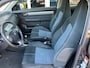 Suzuki Swift 1.3 Bandit|Climate Ctrl|Keyless entry