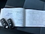 Suzuki Swift 1.3 Bandit|Climate Ctrl|Keyless entry