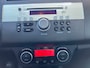 Suzuki Swift 1.3 Bandit|Climate Ctrl|Keyless entry