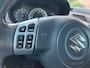 Suzuki Swift 1.3 Bandit|Climate Ctrl|Keyless entry
