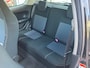 Suzuki Swift 1.3 Bandit|Climate Ctrl|Keyless entry