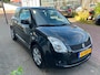 Suzuki Swift 1.3 Bandit|Climate Ctrl|Keyless entry