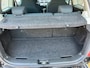 Suzuki Swift 1.3 Bandit|Climate Ctrl|Keyless entry