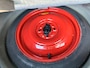 Suzuki Swift 1.3 Bandit|Climate Ctrl|Keyless entry