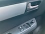 Suzuki Swift 1.3 Bandit|Climate Ctrl|Keyless entry
