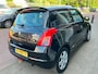 Suzuki Swift 1.3 Bandit|Climate Ctrl|Keyless entry