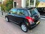 Suzuki Swift 1.3 Bandit|Climate Ctrl|Keyless entry