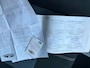 Suzuki Swift 1.3 Bandit|Climate Ctrl|Keyless entry