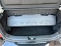 Suzuki Swift 1.3 Bandit|Climate Ctrl|Keyless entry