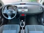 Suzuki Swift 1.3 Bandit|Climate Ctrl|Keyless entry