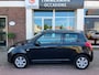 Suzuki Swift 1.3 Bandit|Climate Ctrl|Keyless entry