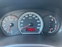 Suzuki Swift 1.3 Bandit|Climate Ctrl|Keyless entry