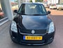 Suzuki Swift 1.3 Bandit|Climate Ctrl|Keyless entry
