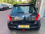 Suzuki Swift 1.3 Bandit|Climate Ctrl|Keyless entry