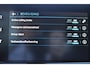 Peugeot 2008 1.2 Active-P Aut Nav Sv Pdc+cam Lmv LED