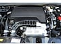 Peugeot 2008 1.2 Active-P Aut Nav Sv Pdc+cam Lmv LED