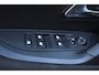 Peugeot 2008 1.2 Active-P Aut Nav Sv Pdc+cam Lmv LED