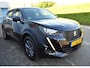 Peugeot 2008 1.2 Active-P Aut Nav Sv Pdc+cam Lmv LED