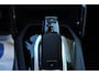 Peugeot 2008 1.2 Active-P Aut Nav Sv Pdc+cam Lmv LED