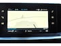 Peugeot 2008 1.2 Active-P Aut Nav Sv Pdc+cam Lmv LED