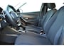 Peugeot 2008 1.2 Active-P Aut Nav Sv Pdc+cam Lmv LED