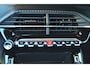 Peugeot 2008 1.2 Active-P Aut Nav Sv Pdc+cam Lmv LED