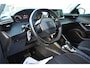 Peugeot 2008 1.2 Active-P Aut Nav Sv Pdc+cam Lmv LED